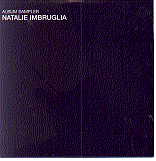 Natalie Imbruglia - Album Sampler